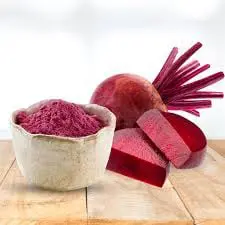 Beetroot.jpg