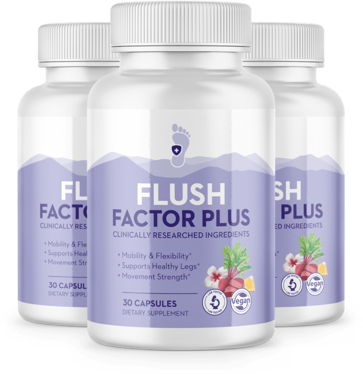 introducing-flush-factor-plus-978x1007.webp
